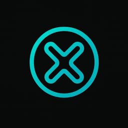 xam_V