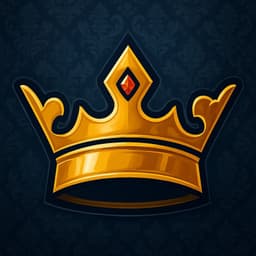 MAJESTELERI-