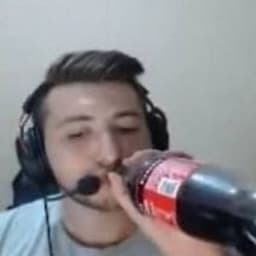 vCALIK