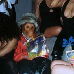 Barkie