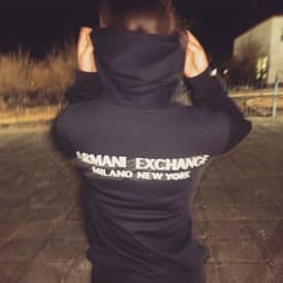 _m0ral
