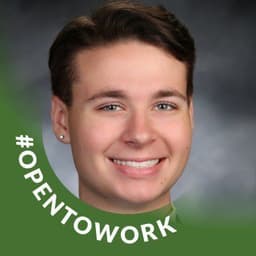Open2Work