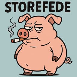 Storefede08