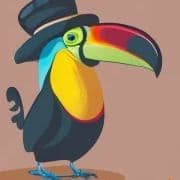 MrKaraczan