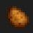 poteto_