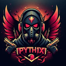 PyTh1x