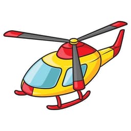 attackheli0