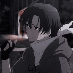 Bomber_b