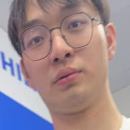 TYJJJJ1