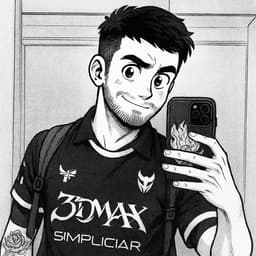 DTM_FabiZZZ