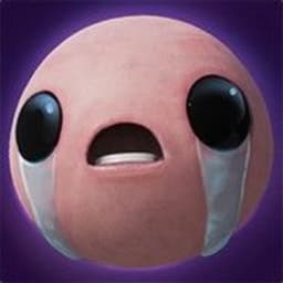 KiritOz_YT