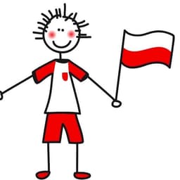 MadPolakoo