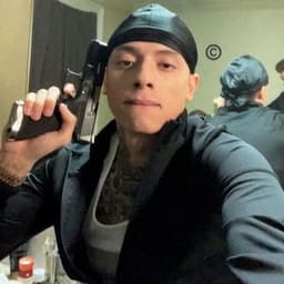 rareboy07