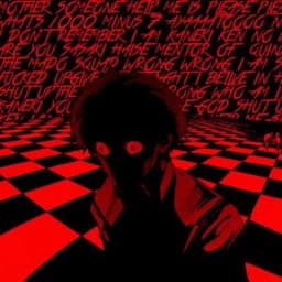 n0rthw3st-