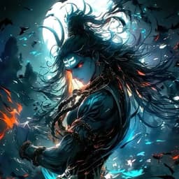 Hanuram3
