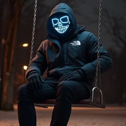 KisVasi111