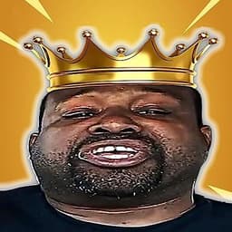 meekalaine