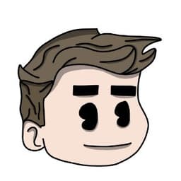 i-am-daniel