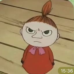 _Fuff2004_