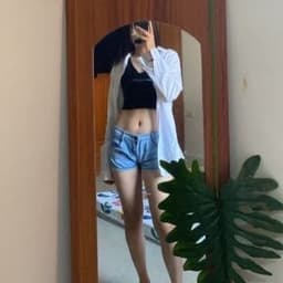 DTreS_
