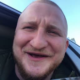 auguexe