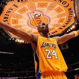 KobeBryan7