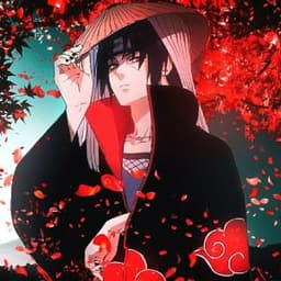 yudon666