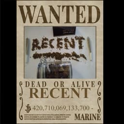 Recen7