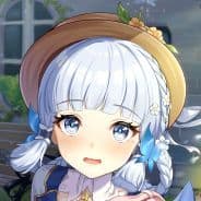 teskon
