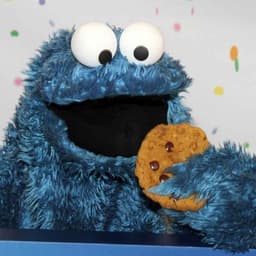 jay-dot