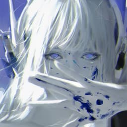 miosyn_