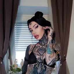 Rayaminda120