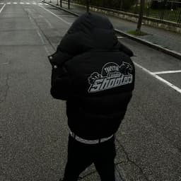 Kamil3k3_