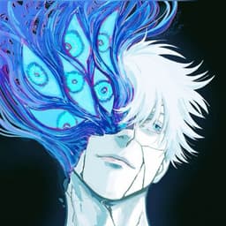 RayRX18