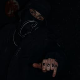 R0CH