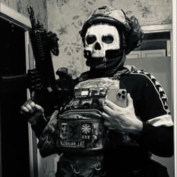 3ar1K