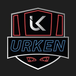 Urken99