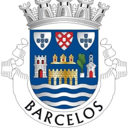 BARCELOS98