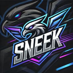 _SneeK_