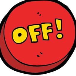 offindia