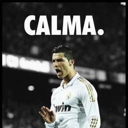 THE_CR7