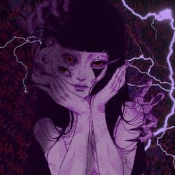 _Alika