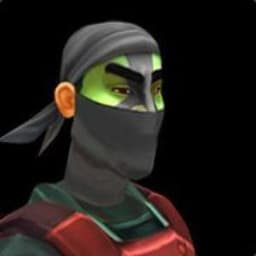 lukiknut