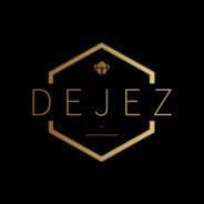 DeJezz