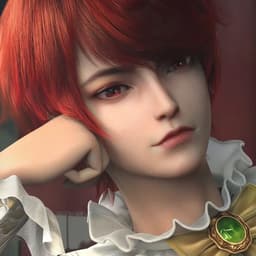 DuWei