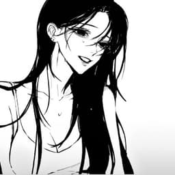 jiuchen97