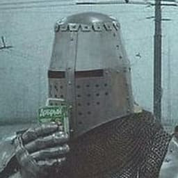 Xikazt