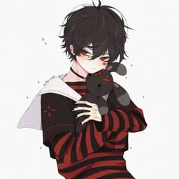Filduu