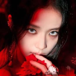 JISOo0o