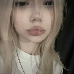 len1xz